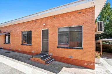 Property 6, 450 Ryrie Street, East Geelong VIC 3219 IMAGE 0