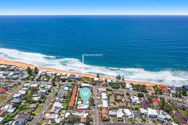 Property 11 Bundara Avenue, Wamberal NSW 2260 IMAGE 0