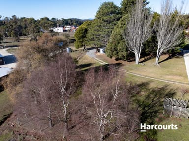 Property 2, 87 Possum Road, BEACONSFIELD TAS 7270 IMAGE 0