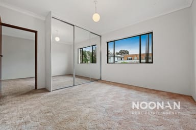 Property 41 Breakwell Street, Mortdale NSW 2223 IMAGE 0