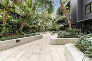 Property 107F, 72 Macdonald Street, Erskineville NSW 2043 IMAGE 0