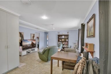 Property 1 Adair Street, Dysart QLD 4745 IMAGE 0