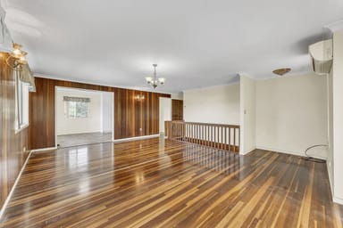 Property 10 McDougall Close, Silkstone QLD 4304 IMAGE 0