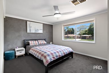 Property 22 Pindari Drive, SOUTH PENRITH NSW 2750 IMAGE 0