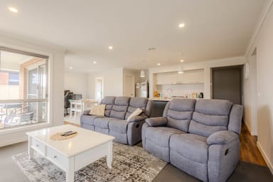 Property 438 Rodier Street, Canadian VIC 3350 IMAGE 0