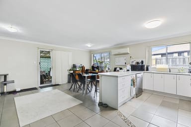 Property 28 Kathrynjane Court, BELLMERE QLD 4510 IMAGE 0