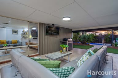 Property 88 Clydebank Crescent, Kinross WA 6028 IMAGE 0