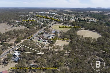 Property 6 Elgin Street, Dunolly VIC 3472 IMAGE 0