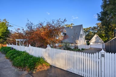 Property 17 Leslie Street, Winmalee NSW 2777 IMAGE 0