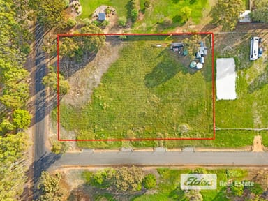 Property 93-99 Fourth Avenue, Kendenup WA 6323 IMAGE 0