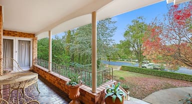 Property 106 Upper Street, Tamworth NSW 2340 IMAGE 0