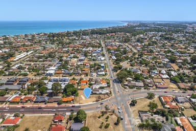 Property 70 Anstruther Road & 60 Peel Street, MANDURAH WA 6210 IMAGE 0