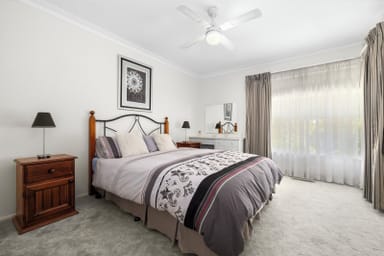 Property 10 Moore Street, Ashwood VIC 3147 IMAGE 0