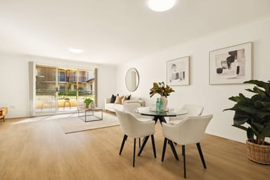 Property 72/23 George Street, North Strathfield NSW 2137 IMAGE 0