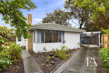 Property 20 Andrew Street, Newcomb VIC 3219 IMAGE 0