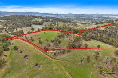 Property Lot 4 Old Brinktop Road, RICHMOND TAS 7025 IMAGE 0