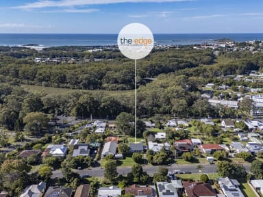 Property 17 North Street, Coffs Harbour NSW 2450 IMAGE 0