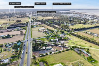 Property 341-349 Bellarine Highway, Moolap VIC 3224 IMAGE 0