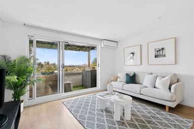 Property 12, 37-39 O'Donnell Street, North Bondi NSW 2026 IMAGE 0