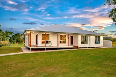 Property 163 Degilbo Mines Road, Degilbo QLD 4621 IMAGE 0