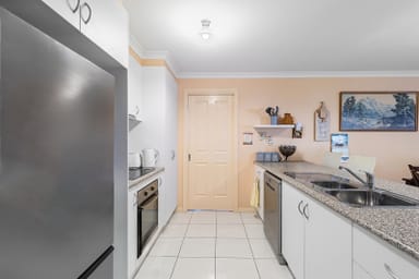 Property 45 Blayney Lane, Nagambie VIC 3608 IMAGE 0