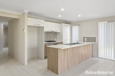 Property 165 James Melrose Drive, BROOKFIELD VIC 3338 IMAGE 0