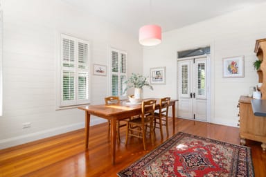 Property 46 Macquarie Street, Jamberoo NSW 2533 IMAGE 0