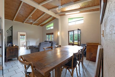 Property 38 Edgerton Road, Sundown QLD 4860 IMAGE 0
