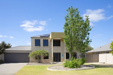 Property 12 Seagull Drive, BROADWATER WA 6280 IMAGE 0