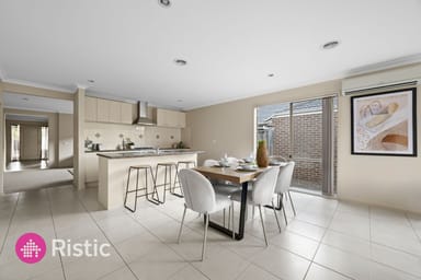 Property 21 Wing Circuit, Tarneit VIC 3029 IMAGE 0