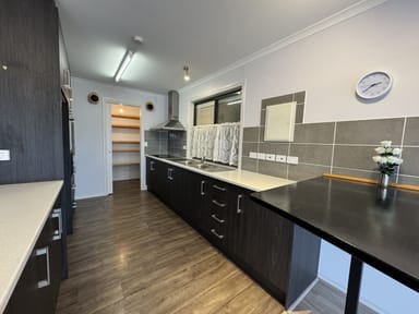 Property 32 Railway Terrace, QUORN SA 5433 IMAGE 0