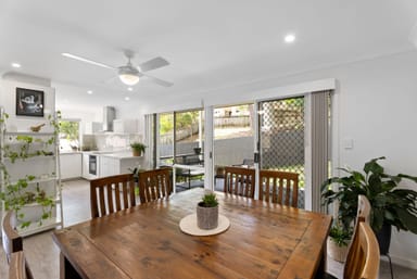 Property 15 CARILLA PLACE, ELANORA QLD 4221 IMAGE 0