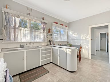 Property 28 Nolan Street, Maryborough VIC 3465 IMAGE 0