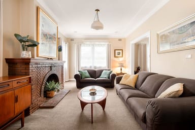 Property 1/14 Vale Street, Katoomba NSW 2780 IMAGE 0
