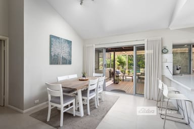 Property 1 Brookview Avenue, Gelorup WA 6230 IMAGE 0