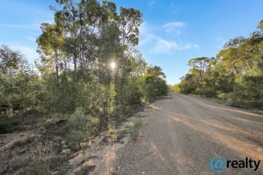 Property Lot 14 Belar Court, Millmerran Woods QLD 4357 IMAGE 0