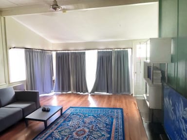 Property 5 Matthew Street, Finch Hatton QLD 4740 IMAGE 0