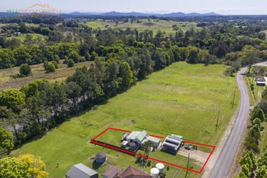 Property 190 Albert  Drive, Warrell Creek NSW 2447 IMAGE 0