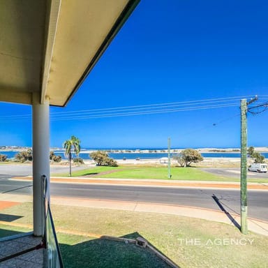 Property 6, 124 Grey Street, Kalbarri WA 6536 IMAGE 0