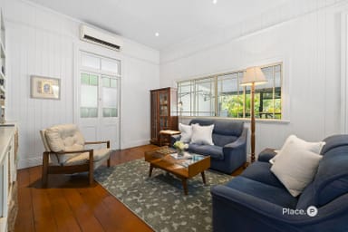 Property 160 Junction Road, Morningside QLD 4170 IMAGE 0