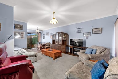 Property 3, 53-55 Victoria Street, WERRINGTON NSW 2747 IMAGE 0