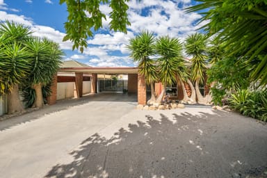 Property 30 Helmer Street, MOOROOPNA VIC 3629 IMAGE 0