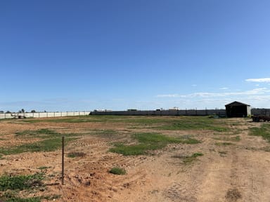 Property Lot 91 Lorna Avenue, Port Pirie SA 5540 IMAGE 0