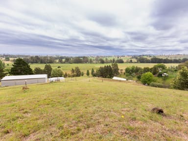 Property 144 Murrays Flat Road, TARRAGANDA NSW 2550 IMAGE 0