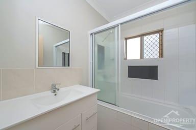 Property 25 Kayleen Ct, Burdell QLD 4818 IMAGE 0