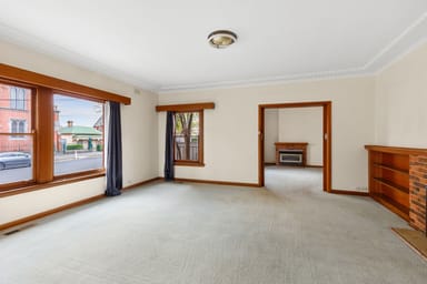 Property 110 MacArthur Street, Soldiers Hill VIC 3350 IMAGE 0