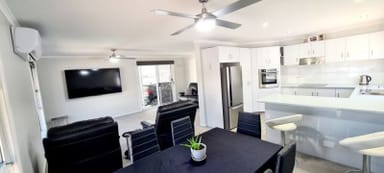 Property 130, 192 Piggabeen Rd, Tweed Heads West NSW 2485 IMAGE 0