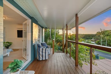 Property 19 Hibiscus Drive, Mount Cotton QLD 4165 IMAGE 0