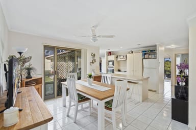 Property 4 Regal Court, HIGHLAND PARK QLD 4211 IMAGE 0