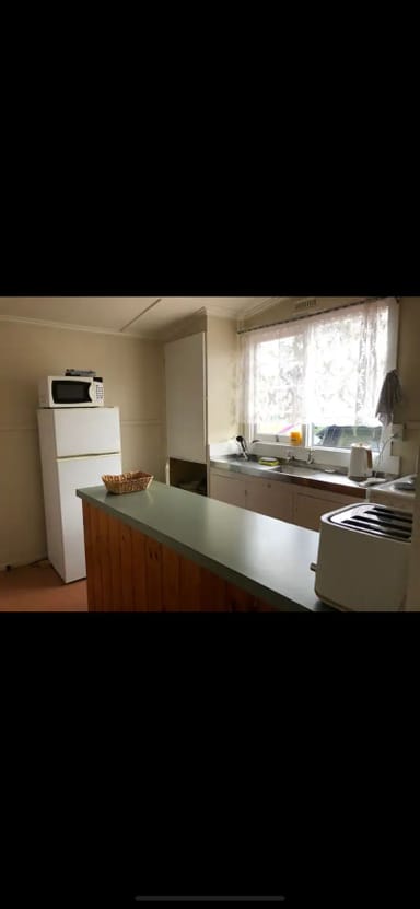 Property UNIT 11, 378 MARLBOROUGH ROAD, BRONTE PARK TAS 7140 IMAGE 0